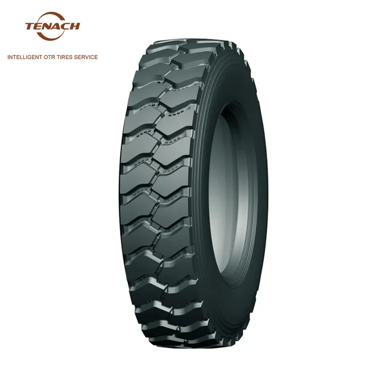 Czy ciche opony radialne do autobusów zapewniają lepszą przyczepność na mokrej nawierzchni?