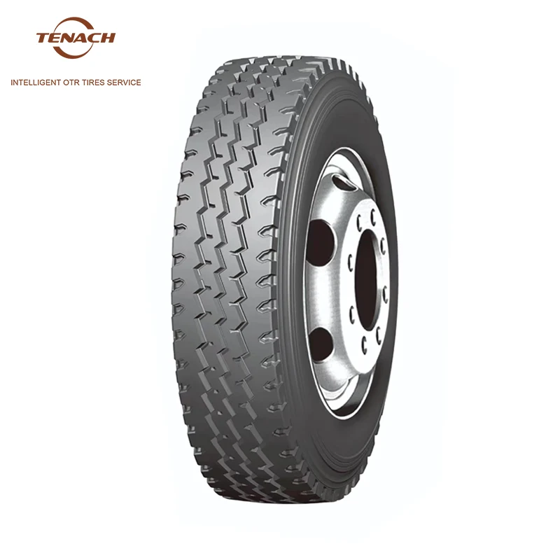 Najgorsze marki opon do zakupu